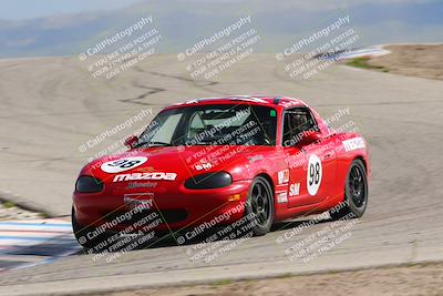 media/Mar-25-2023-CalClub SCCA (Sat) [[3ed511c8bd]]/Group 5/Race/